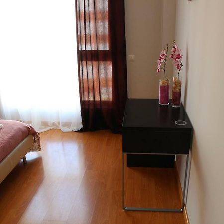 Beach & Pool Apartment - Perfect Harmony Armacao de Pera Ngoại thất bức ảnh