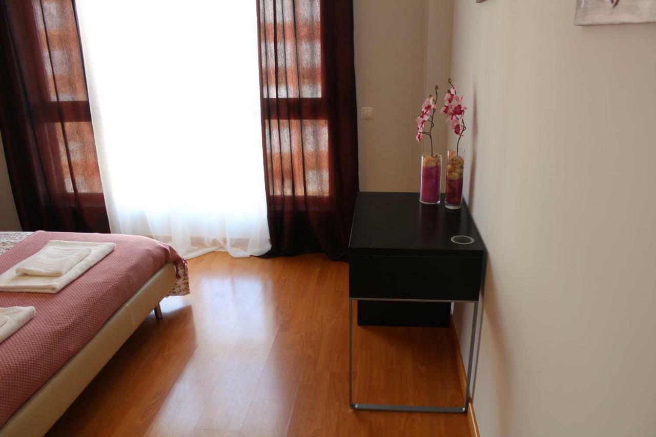 Beach & Pool Apartment - Perfect Harmony Armacao de Pera Ngoại thất bức ảnh