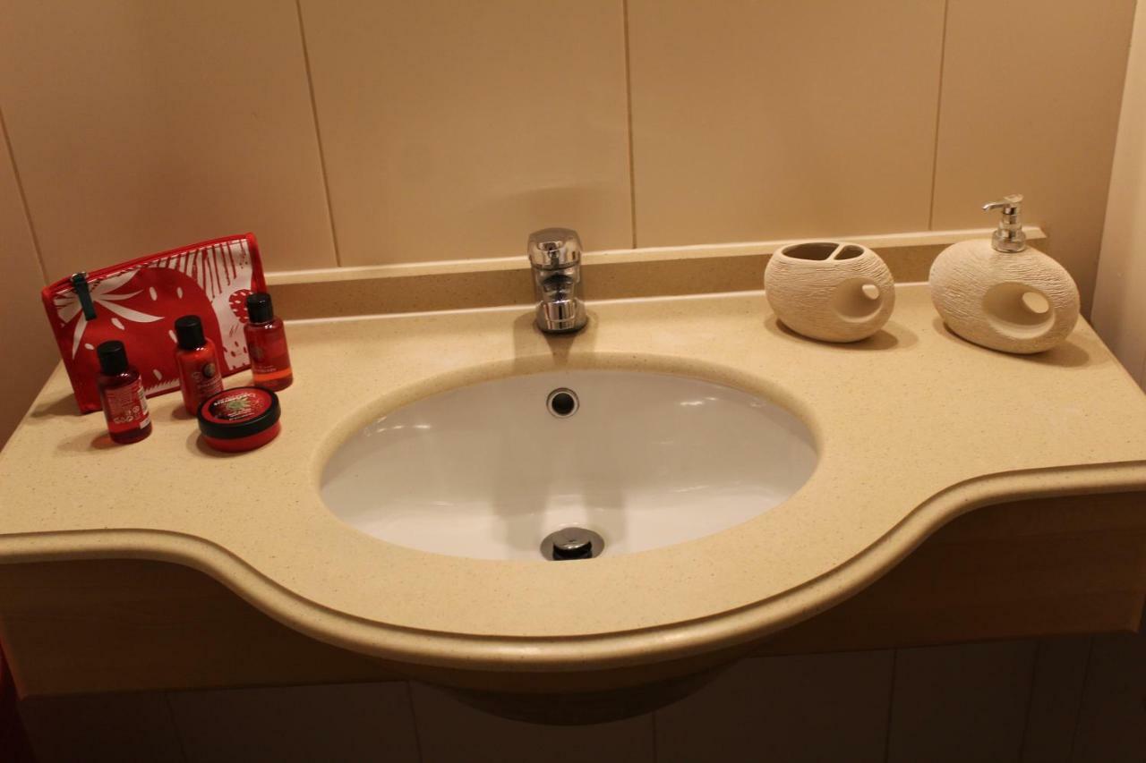 Beach & Pool Apartment - Perfect Harmony Armacao de Pera Ngoại thất bức ảnh